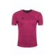 Camiseta Chip Unisex