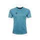 Camiseta Chip Unisex