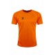 Camiseta Chip Unisex