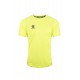 Camiseta Chip Unisex
