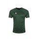 Camiseta Chip Unisex