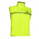 Chaleco Sleeveless 