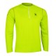 Sudadera Sweatshirt