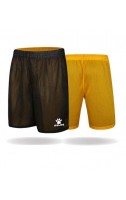 Pantalones KELME - Pantalón Baloncesto Reverse