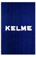Medias KELME - Medias de Fútbol Infantil One