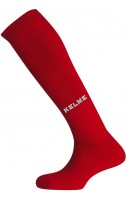 Medias KELME - Medias de Fútbol One