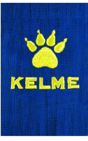 Medias KELME - Medias de Fútbol Infantil Garra