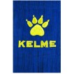 medias-equipaciones-futbol KELME - Medias de Fútbol Garra