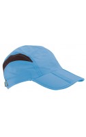 Gorras  - Gorra Kabuki