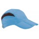 Gorra Kabuki