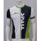 Camiseta Atletismo personalizada
