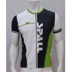 confeccion  - Camiseta Atletismo Sublimación