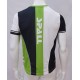 Camiseta Atletismo personalizada