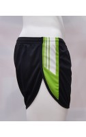 Confección  - Pantalón Atletismo Personalizado