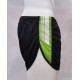 Pantalón Atletismo Personalizado