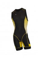 Confección  - Mono Triatlón Personalizado
