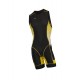 Mono Triatlón Personalizado