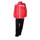 Chandal Full Infantil