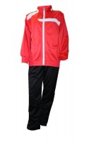 Chandals Deportivos SOFTEE - Chandal Full Adulto
