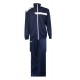 Chandal Full Adulto