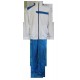 Chandal Full Adulto