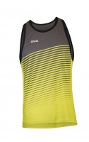 Confección  - Camiseta Tirantes Atletismo