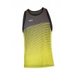 confeccion  - Camiseta Tirantes Atletismo