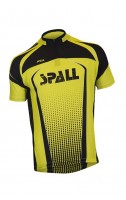 Confección  - Maillot Ciclismo Sublimación
