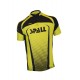 Maillot Ciclismo Personalizado