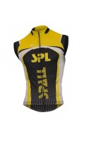 Confección  - Maillot Sin Mangas SpecialPro