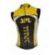 Maillot Sin Mangas SpecialPro