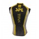 Maillot Sin Mangas SpecialPro