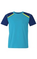 Camisetas ACQUA ROYAL - Camiseta Técnica Cyber