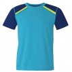 camisetas-atletismo ACQUA ROYAL - Camiseta Técnica Cyber
