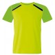 Camiseta Técnica Cyber