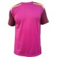 Camiseta Técnica Cyber