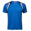 camisetas-futbol-baratas ASIOKA - Camiseta Fútbol Berlin