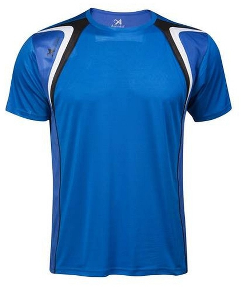 camisetas de futbol personalizadas baratas