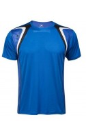 Camisetas ASIOKA - Camiseta Berlin Infantil