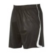 pantalones-futbol ASIOKA - Pantalón Corto Transpirable