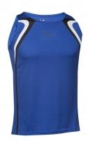 Camisetas ASIOKA - Camiseta Running Sena