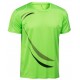 Camiseta Running Sublimación