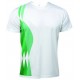 Camiseta Running Sublimación