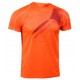 Camiseta Running Sublimación