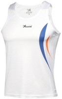 Camisetas ASIOKA - Camiseta Running Sublimación Tirantes
