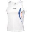 camisetas-atletismo ASIOKA - Camiseta Running Sublimación Tirantes