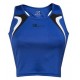 Top Tirantes Tricolor