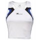 Top Tirantes Tricolor