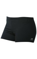 Camisetas ASIOKA - Pantalón Multideporte Mujer