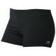 Pantalón Multideporte Mujer